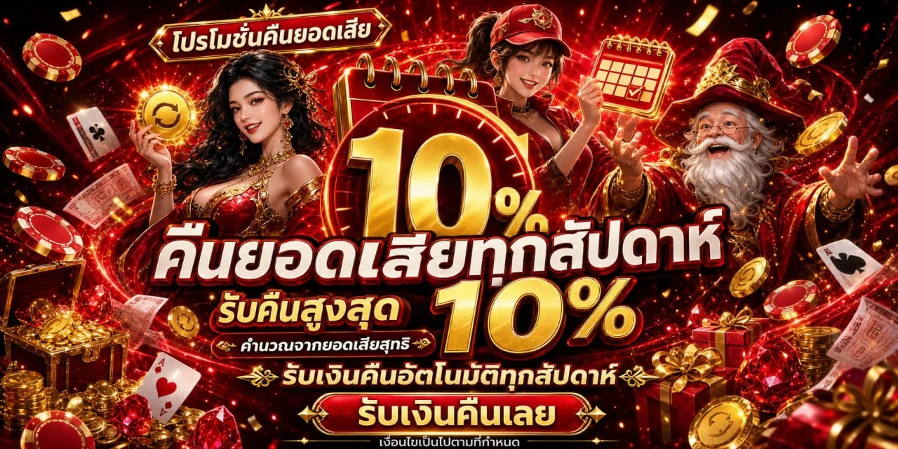 แบนเนอร์โบนัส FF88WIN และตัวอย่างเครดิตสมาชิก